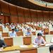 Thủ tướng: Nhiều điểm mới trong chủ trương của Đảng để phát huy tối đa nguồn lực đất đai, chống tham nhũng, tiêu cực