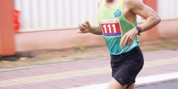 Đoàn thể thao PV GAS xuất sắc giành giải Nhì toàn đoàn tại Hội thao Dầu khí 2022