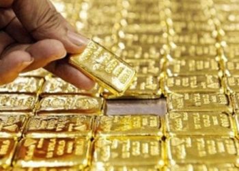 Nghị định 24: ‘Vũ khí’ hữu hiệu chống ‘vàng hóa’ nền kinh tế