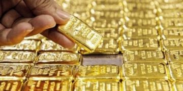 Nghị định 24: ‘Vũ khí’ hữu hiệu chống ‘vàng hóa’ nền kinh tế