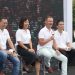Techcombank: Ra mắt thương hiệu tài chính Techcombank Aspire dành riêng cho thế hệ “Why Not”