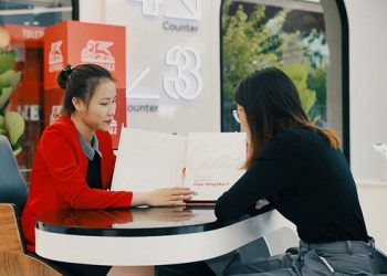 Generali: Kết quả kinh doanh 6 tháng đầu năm khả quan, duy trì vị thế tài chính vững mạnh