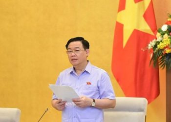 Chuẩn bị kỹ lưỡng nội dung các dự án luật trình Quốc hội tại kỳ họp thứ 4