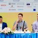 Lễ hội văn hóa bia Đức “GBA Oktoberfest Việt Nam 2022” tại TP.HCM sẽ diễn ra từ ngày 6/10 đến 8/10