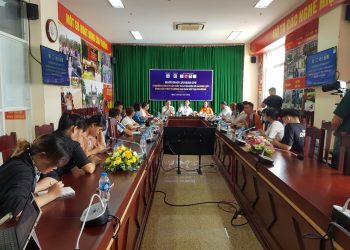 HỢP TÁC KTSVN VÀ TRƯỜNG CAO ĐẲNG KỸ NGHỆ II HỨA HẸN TRẢI NGHIỆM MÔI TRƯỜNG MUA SẮM THÔNG MINH VÀ CHẤT LƯỢNG