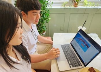 Nền tảng công nghệ du lịch thông minh “ĐIVUI” đem đến cho du khách những lợi ích gì?