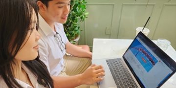 Nền tảng công nghệ du lịch thông minh “ĐIVUI” đem đến cho du khách những lợi ích gì?