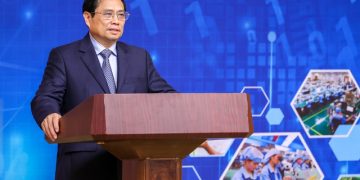 Thủ tướng: Tạo động lực để kinh tế hợp tác bắt kịp, tiến cùng với các khu vực kinh tế khác