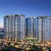 Thị trường Hà Nội: Cơ hội chắc thắng khi đầu tư căn hộ