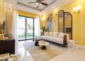 Người mua nói gì về tổ hợp căn hộ Hanoi Melody Residences?