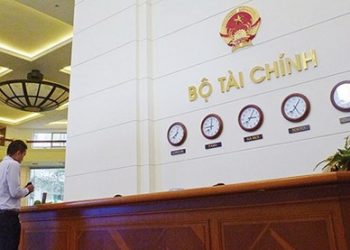 Bộ Tài chính: “Nên chọn doanh nghiệp uy tín để đầu tư trái phiếu”