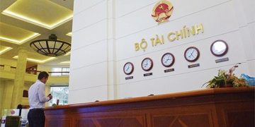 Bộ Tài chính: “Nên chọn doanh nghiệp uy tín để đầu tư trái phiếu”