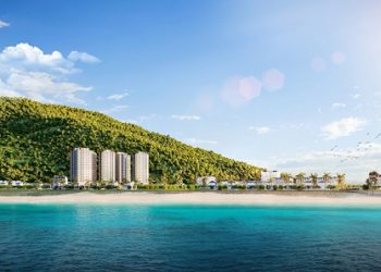 Hưng Thịnh Land tiên phong xây dựng căn hộ cho thế hệ 9X