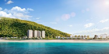 Hưng Thịnh Land tiên phong xây dựng căn hộ cho thế hệ 9X