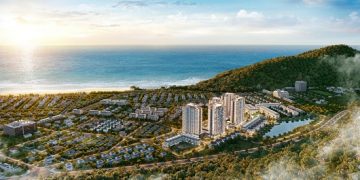 Giới trẻ Quy Nhơn và giải pháp tối ưu để sở hữu căn nhà đầu đời