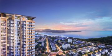 Lựa chọn kênh đầu tư tích sản cho tương lai con trẻ