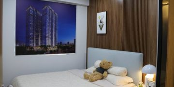 Vì sao căn hộ Phúc Đạt Connect 2  được khách hàng thông thái săn tìm vào dịp cuối năm?