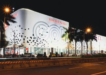 Bất động sản cuối năm 2022: Cơ hội mua căn hộ giá trị thực