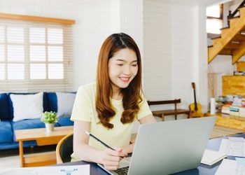 Người trẻ hiện đại ưu tiên những gì?