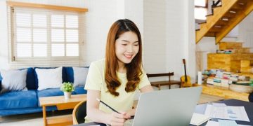 Người trẻ hiện đại ưu tiên những gì?