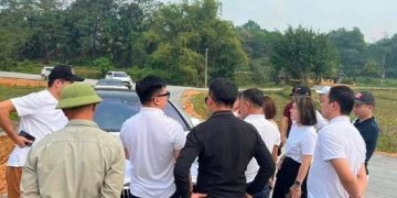 Nới room tín dụng thêm 1,5-2% sẽ làm giảm việc “cắt lỗ” sâu, giảm nguy cơ “đóng băng” thị trường bất động sản