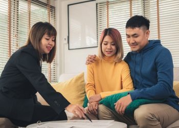 Giấc mơ mang tên “có nhà Sài Gòn”