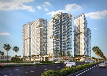 HƯNG THỊNH LAND RA MẮT DỰ ÁN AVATAR THU DUC – GIẢI PHÁP CHO CÁCH TIẾP CẬN NGÔI NHÀ ĐẦU ĐỜI