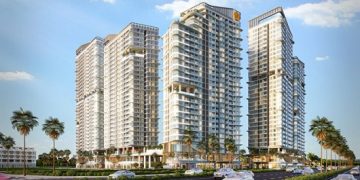 HƯNG THỊNH LAND RA MẮT DỰ ÁN AVATAR THU DUC – GIẢI PHÁP CHO CÁCH TIẾP CẬN NGÔI NHÀ ĐẦU ĐỜI