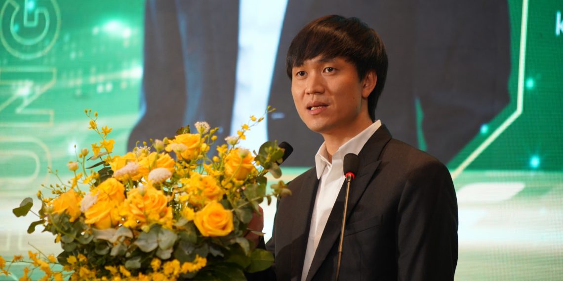 F88 huy động thành công 50 triệu USD vòng Series C