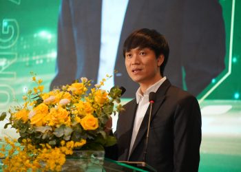 F88 huy động thành công 50 triệu USD vòng Series C