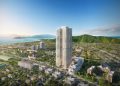 Thị trường căn hộ Nha Trang: Nhu cầu tăng, nguồn cung mới vẫn khan hiếm