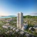 Thị trường căn hộ Nha Trang: Nhu cầu tăng, nguồn cung mới vẫn khan hiếm