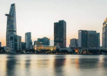 3 giải pháp ”gỡ” thị trường trái phiếu, khơi thông vốn cho ngành bất động sản