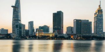 3 giải pháp ”gỡ” thị trường trái phiếu, khơi thông vốn cho ngành bất động sản