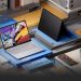 ASUS Việt Nam giới thiệu dòng Vivobook Series 2023 mới với sản phẩm chủ đạo là