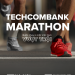 Techcombank kỷ niệm 30 năm thành lập, nâng tầm các sự kiện Marathon tại Hà Nội và Thành phố Hồ Chí Minh