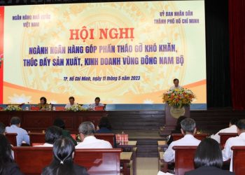 Đẩy mạnh các chính sách tín dụng hỗ trợ kịp thời cho DN và người dân