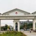 Thanh tra Chính phủ chỉ ra loạt sai phạm tại khu đô thị mới Kim Chung – Di Trạch