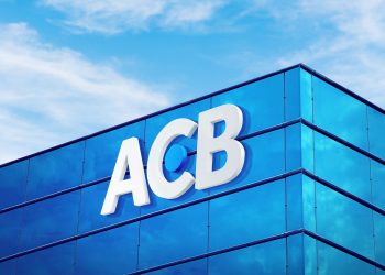 ACB CÔNG BỐ KQKD 9 THÁNG: DUY TRÌ TĂNG TRƯỞNG ỔN ĐỊNH, KIỂM SOÁT RỦI RO HIỆU QUẢ