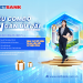 VIETBANK TRIỂN KHAI CÁC GÓI COMBO ĐA TIỆN ÍCH DÀNH CHO KHÁCH HÀNG