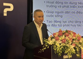 Xóa sổ tín dụng đen bằng cách nào?