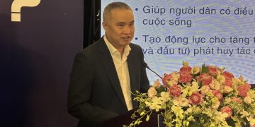 Xóa sổ tín dụng đen bằng cách nào?