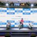 TVS Motor ra mắt 5 mẫu xe máy mới tại Việt Nam