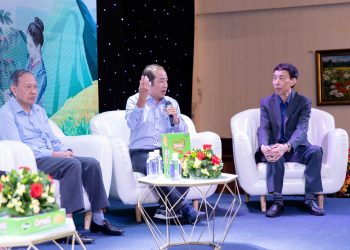 Doanh nghiệp được bảo đảm có lợi nhuận khi tham gia sàn giao dịch hàng hoá?