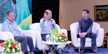 Doanh nghiệp được bảo đảm có lợi nhuận khi tham gia sàn giao dịch hàng hoá?