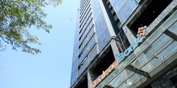 NGẬP TRÀN ĐẶC QUYỀN ƯU ĐÃI CHO VAY DÀNH CHO KHCN TẠI KIENLONGBANK