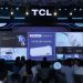 TCL ra mắt tivi và điều hòa ứng dụng công nghệ mới