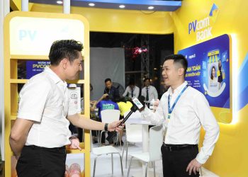 SHB triển khai thu thập thông tin sinh trắc học theo QĐ 2345 của Ngân hàng Nhà nước