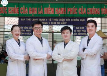 PHÒNG KHÁM SÀI GÒN CITY CẬP NHẬT CÔNG NGHỆ TIÊN TIẾN  ĐIỀU TRỊ CÁC VẤN ĐỀ VỀ DA LIỄU