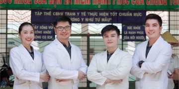 PHÒNG KHÁM SÀI GÒN CITY CẬP NHẬT CÔNG NGHỆ TIÊN TIẾN  ĐIỀU TRỊ CÁC VẤN ĐỀ VỀ DA LIỄU